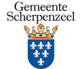 scherpenzeel